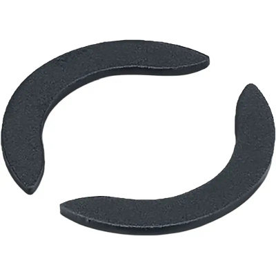 NEWMEN Torgue Cap ADAPTER