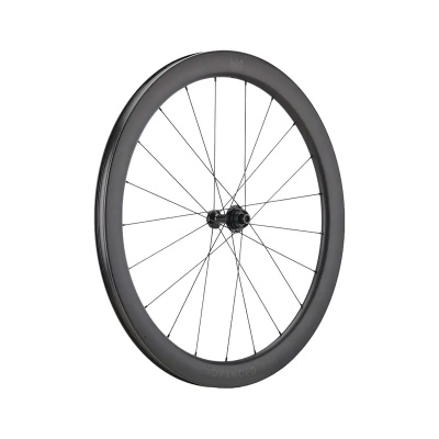 NEWMEN WHEEL ADVANCED A.50 700C 21H FADE R SJ CL 12X100