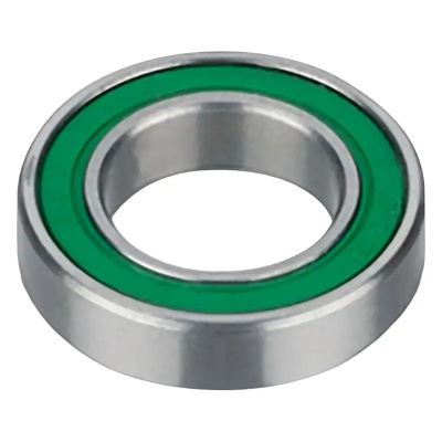 NEWMEN WHEEL BEARING BB CB C3 LLH ID 12 X OD 21 X W 5
