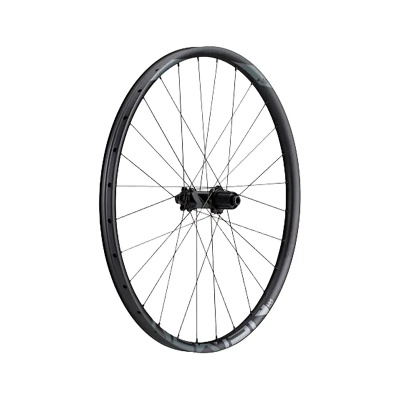 NEWMEN WHEEL EVOLUTION SL A.30 27.5 GEN1 6B 12X142 XD
