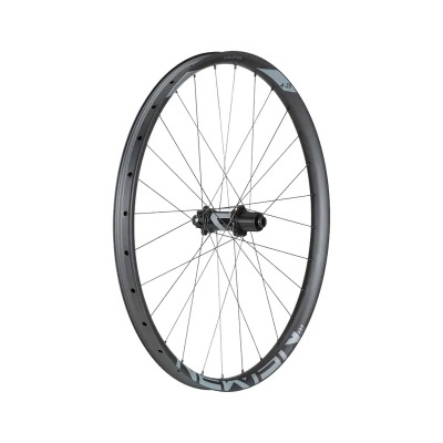NEWMEN rear WHEEL EVOLUTION SL A.35 6B 27.5