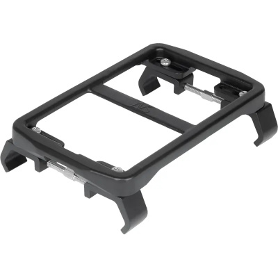 NEWRACK UNIVERSAL rack Interface
