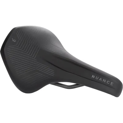 Natural Fit Saddle Nuance
