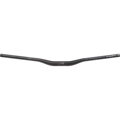 Newmen Advanced 800mm Handlebar