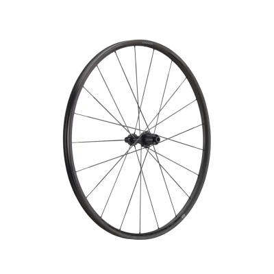 Newmen Advanced SL X.R.25 FADE R CL Vonoa Wheel