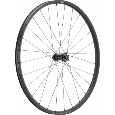 Newmen Beskar 30 Base Wheel 27.5 28H