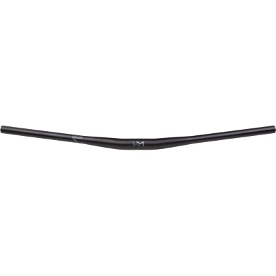 Newmen Evolution SL 760mm Handlebar