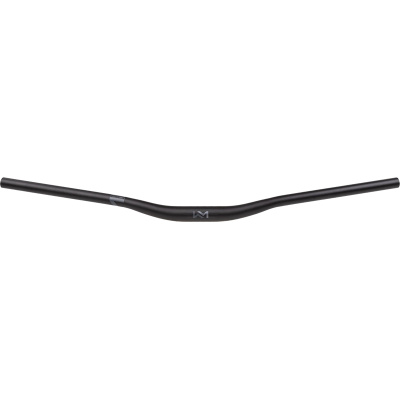 Newmen Evolution SL 800mm Handlebar