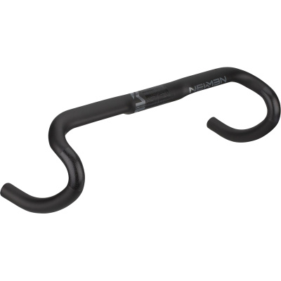Newmen Handlebar Wing Advanced 31.8 mm
