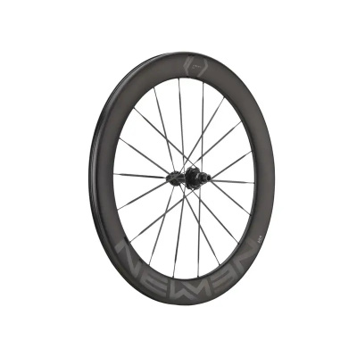 Newmen Streem S.66 Vonoa Rear Wheel 700c 18h Fade CL 12x142