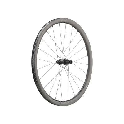 Newmen Wheel Advanced SL X.R.36 29 Wheel