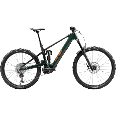 Norco Range VLT CX C2 29/27.5in Electric Full Suspension Mountain Bike 2027