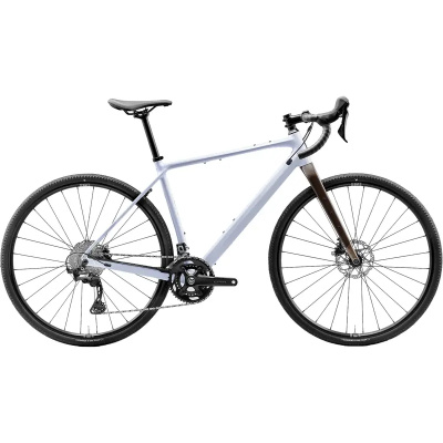 Norco Search A GRX 700c Gravel Bike 2026