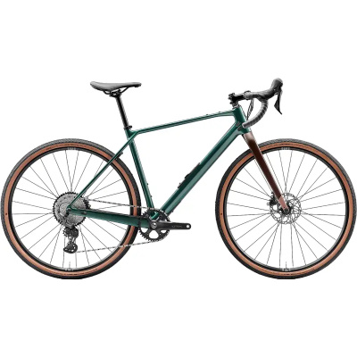 Norco Search C GRX 700c Gravel Bike 2026