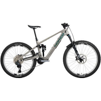 Norco Sight VLT TQ C2 29/27.5 Electric Full Suspension Mountain Bike 2027