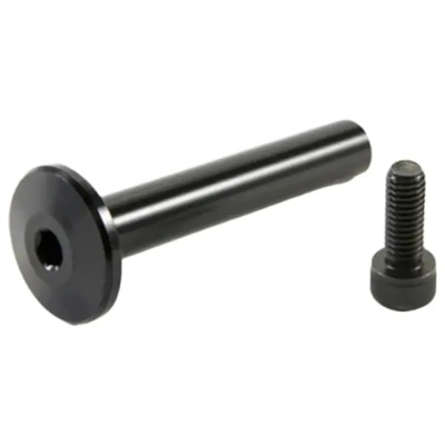 Norco Spare Shaft Dia10 L58 M6x1 IN 2023
