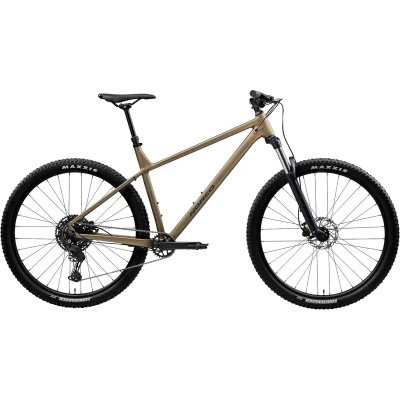 Norco Storm 120 29er Alloy Hardtail MTB 2027