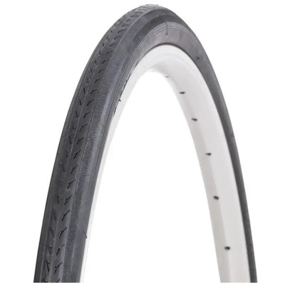 Nutrak  Imperial 26 x 1 3/8 Inch Tyre