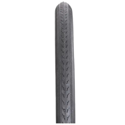 Nutrak  Imperial 27 x 1 1/4 Inch Tyre