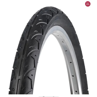 Nutrak Buggy Buggy 12.5x2.25 Inch Tyre