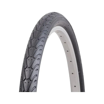 Nutrak Civic tyre 20 X 1.75