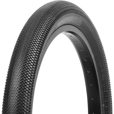 Nutrak Speedster 14 x 2.0in Tyre