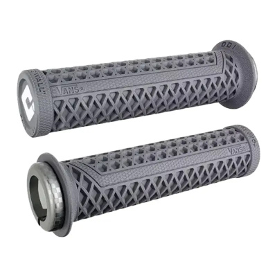 ODI Vans v2.1 MTB Lock On Grips 135mm