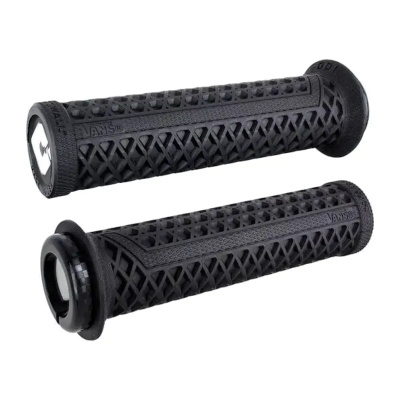 ODI Vans v2.1 MTB Lock On Grips 135mm