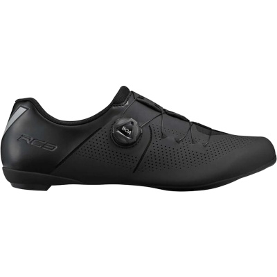 ONE OFF Shimano RC302 Road Shoes Size 37