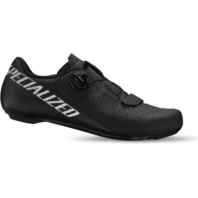 ONE OFF Specialized Torch 1.0 Road Cycling Shoes Size 36