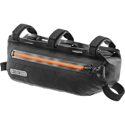 ORTLIEB Toptube Frame Pack 3L