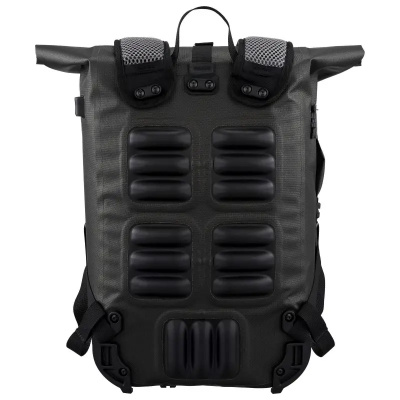 ORTLIEB Vario 20L QL3.1