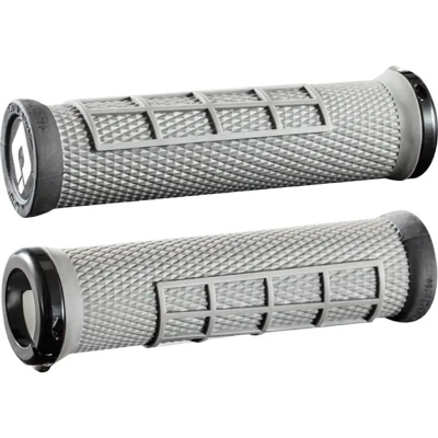 Odi Elite Flow MTB Lock On Grips 130mm