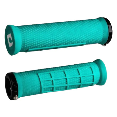Odi Elite Flow MTB Lock On Grips 130mm