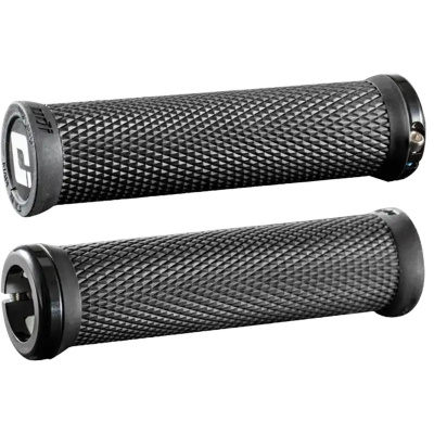Odi Elite Motion MTB Lock On Grips 130mm