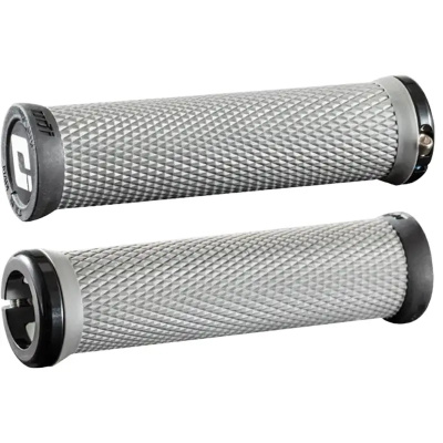 Odi Elite Motion MTB Lock On Grips 130mm