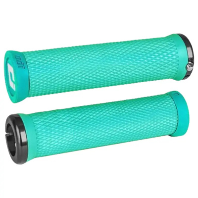 Odi Elite Motion MTB Lock On Grips 130mm
