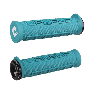 Odi Elite Pro MTB Lock On Grips 130mm