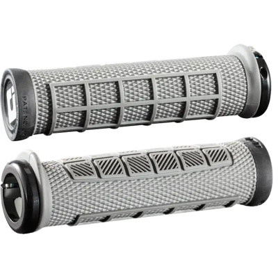 Odi Elite Pro MTB Lock On Grips 130mm