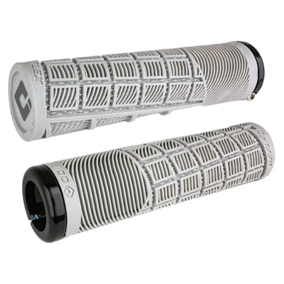 Odi Reflex MTB Lock On Grips 135mm