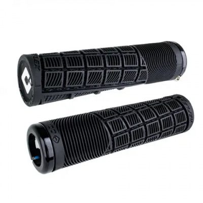 Odi Reflex XL MTB 135mm Lock-on Grips