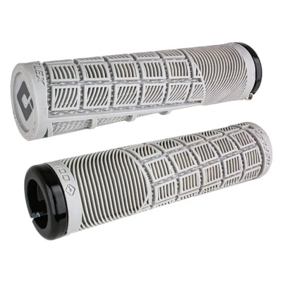 Odi Reflex XL MTB Lock On Grips 135mm