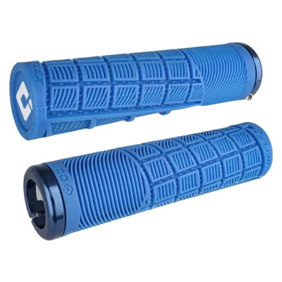 Odi Reflex XL MTB Lock On Grips 135mm