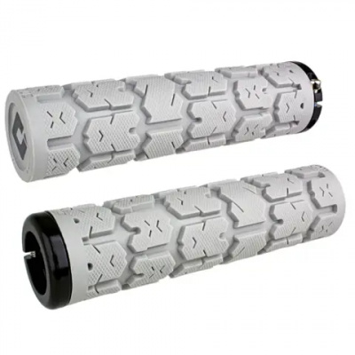 Odi Rogue V2.1 135mm MTB Lock-on Grips