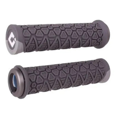 Odi Vanquish MTB Lock-On Grips 135mm