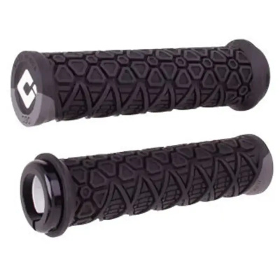 Odi Vanquish MTB Lock-On Grips 135mm