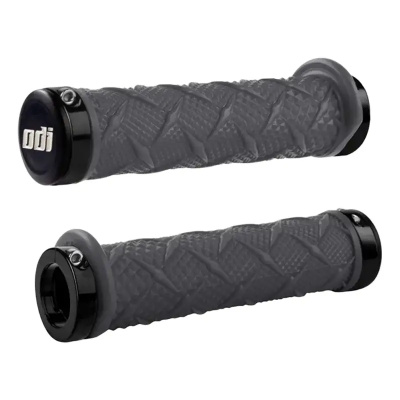 Odi X-Treme MTB Lock On Grips 130mm