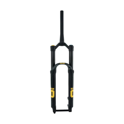 Ohlins RXF38 M.2 Air TTX18 MTB Suspension Fork 29in