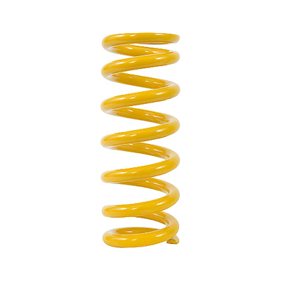 Ohlins Shock Springs 57mm Stroke