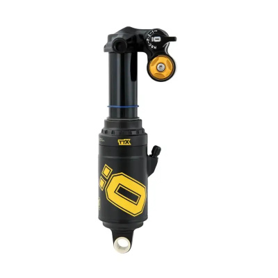 Ohlins TTX2Air MTB Rear Shock
